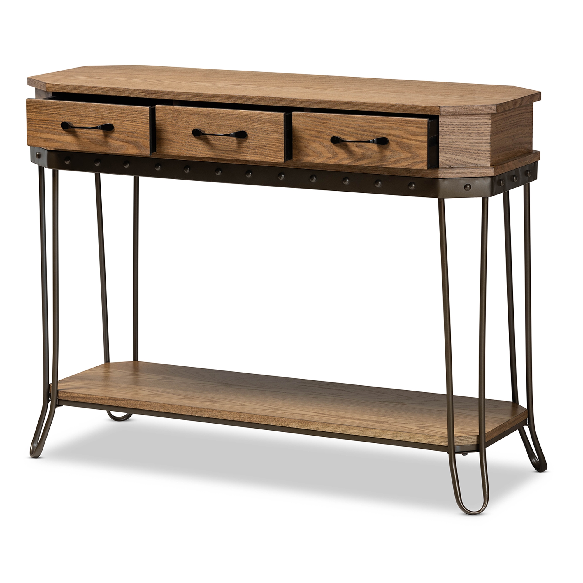 Wholesale Console Table Wholesale Living Room Furniture